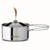 Primus Camfire Cookset Small Pot RESIZED