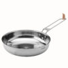 Primus Campfire Cookset Pan RESIZED