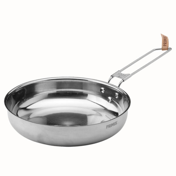 PRIMUS CAMPFIRE COOKSET S.S. SMALL