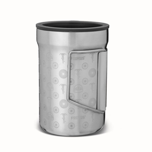 PRIMUS KOPPEN MUG 0,3L FEED ZONE