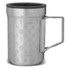 Primus Koppen Mug 03L Feed zone RESIZED