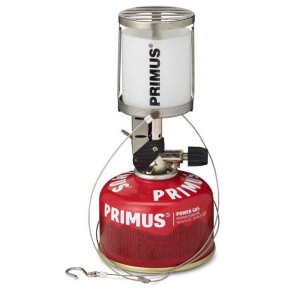 Primus Micron Lantern RESIZED