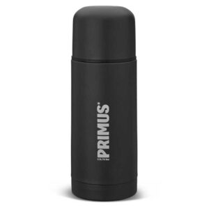 PRIMUS VACUUM BOTTLE 0,5 L