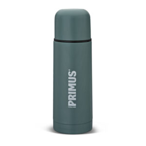 PRIMUS VACUUM BOTTLE 0,35 L