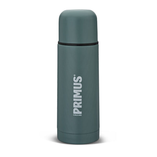 PRIMUS VACUUM BOTTLE 0,35 L