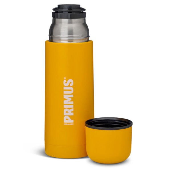 PRIMUS VACUUM BOTTLE 0,35 L