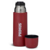 PRIMUS VACUUM BOTTLE 0,35 L