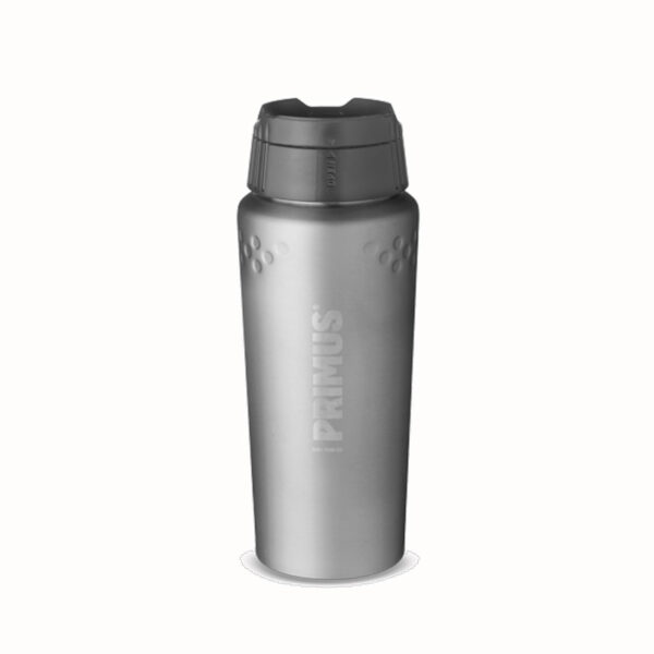 PRIMUS TRAILBREAK VACUUM MUG 0,35L SΤΑINLESS STEEL