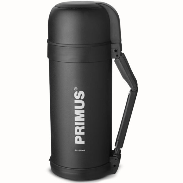 PRIMUS FOOD VACUUM BOTTLE 1,2L