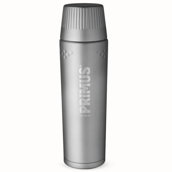 PRIMUS TRAILBREAK BOTTLE 10L RESIZED