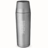 PRIMUS TRAILBREAKER VACUUM BOTTLE 0,75L