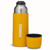 PRIMUS VACUUM BOTTLE 05 YELLOW OPEN