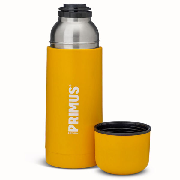 PRIMUS VACUUM BOTTLE 0,5 L