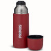 PRIMUS VACUUM BOTTLE 0,5 L