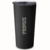 PRIMUS VACUUM TUMBLER BLACK 0.6 RESIZED