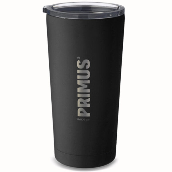 PRIMUS VACUUM TUMBLER BLACK 0.6 RESIZED