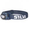 SILVA DISCOVER BLUE ROUNDEL RESIZED