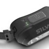 SILVA SMINI BLACK INDICATOR RESIZED