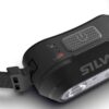 SILVA SMINI BLACK LOCKED RESIZED