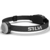 SILVA SMINI HEADLAMP