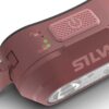 SILVA SMINI FLY ROSE INDICATOR RESIZED