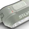 SILVA SMINI MINT LOCKED RESIZED