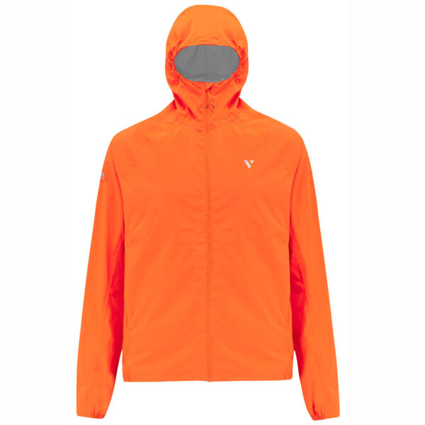 MIAS ULTRALITE MENS ORANGE RESIZED 1