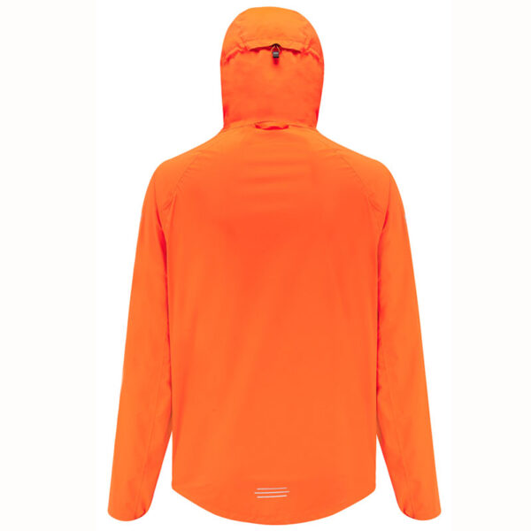 MIAS ULTRALITE MENS ORANGE RESIZED 2