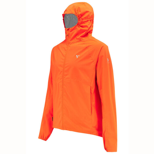 MIAS ULTRALITE MENS ORANGE RESIZED 3