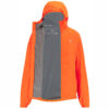 MIAS ULTRALITE MENS ORANGE RESIZED 4