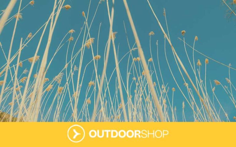 OUTDOORSHOP