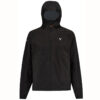 Ultralite Mens Running Jacket Jet Black 1 RESIZED