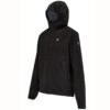 Ultralite Mens Running Jacket Jet Black 3 RESIZED