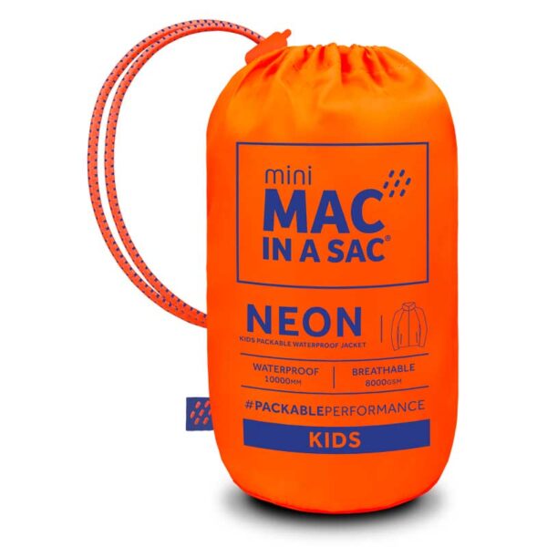 SAC NEON KIDS ORANGE RESIZED 1