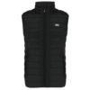 Synergy Gilet Black RESIZED