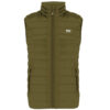 Synergy Gilet Khaki RESIZED