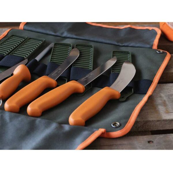 HUNTING KNIFE CASE 3