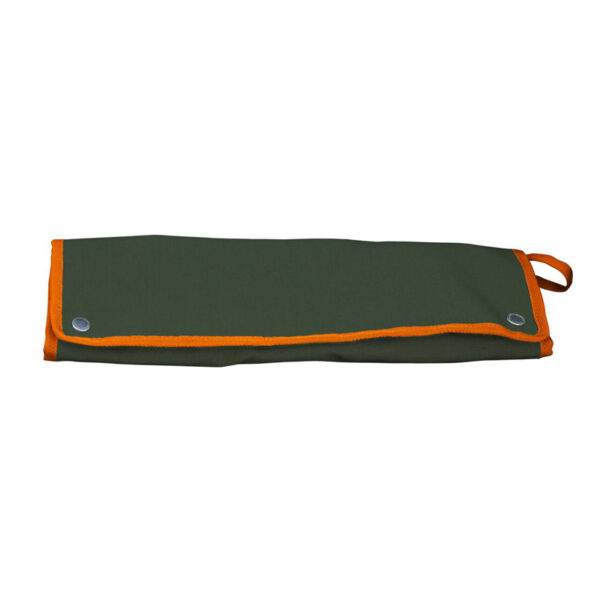 HUNTING KNIFE CASE 4