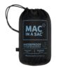 MAC INA A SAC EXPLORER BAG RESIZED