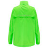 Mac in a Sac Neon Green 2RESIZED