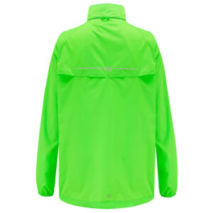 Mac in a Sac Neon Green 2RESIZED