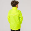 MAC IN A SAC ΠΑΙΔΙΚΟ ΑΔΙΑΒΡΟΧΟ ORIGIN NEON ΚΙΤΡΙΝΟ