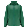 Origin Jacket Forest Green 1 RES