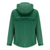 Origin Jacket Forest Green 2 RES