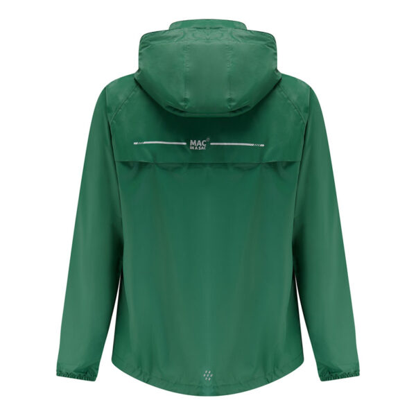 Origin Jacket Forest Green 2 RES