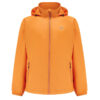 Origin Jacket Soft Orange 1 RES