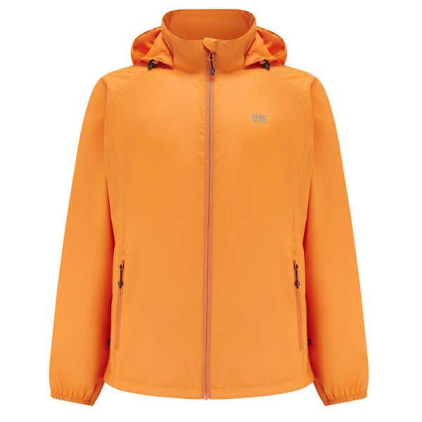 Origin Jacket Soft Orange 1 RES