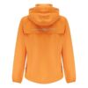 Origin Jacket Soft Orange 2 RES