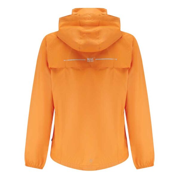 Origin Jacket Soft Orange 2 RES