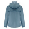 Origin Jacket Steel Grey 2 RES